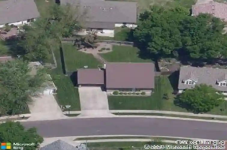 905 wingham dr, columbia,  MO 65202