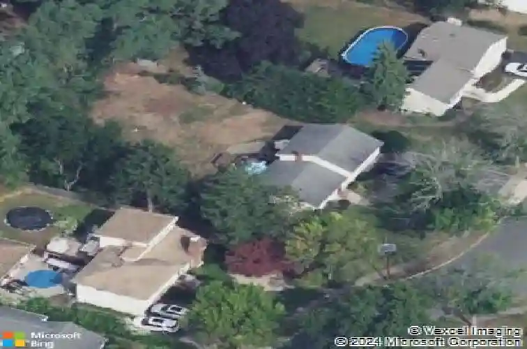 783 june dr, paramus,  NJ 07652