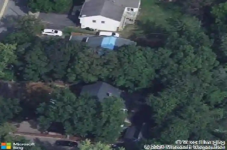 828 highland ave, paramus,  NJ 07652