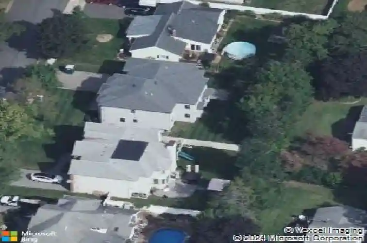 792 kearney pl, paramus,  NJ 07652