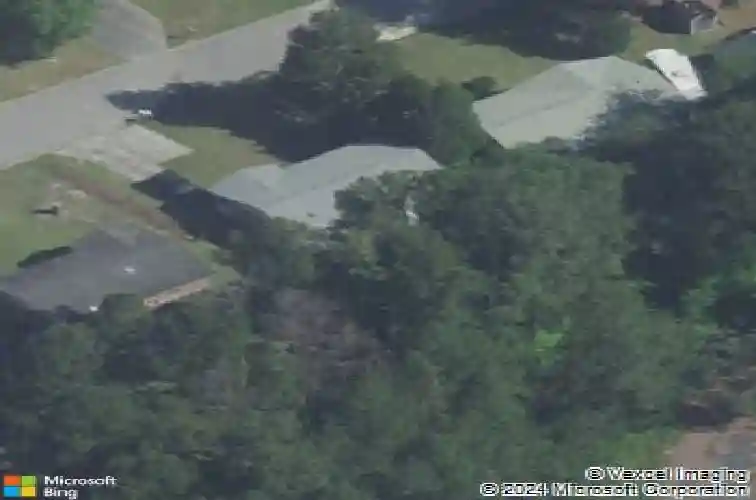 114 todd branch dr, columbia,  SC 29223