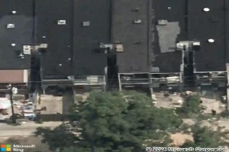  baltimore,  MD 21223