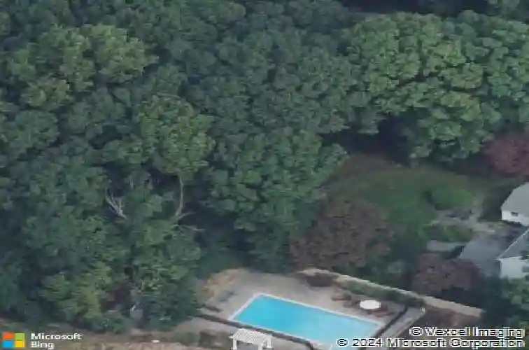 426 knollwood rd, ridgewood,  NJ 07450