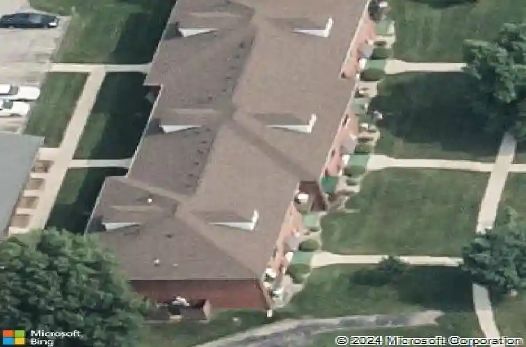 4551 maureen dr se, cedar rapids,  IA 52403