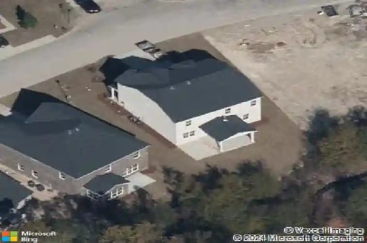 290 pine sapp dr, blythewood,  SC 29016