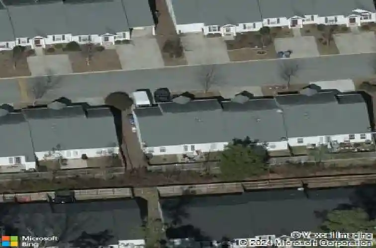 458 regency park dr, columbia,  SC 29210