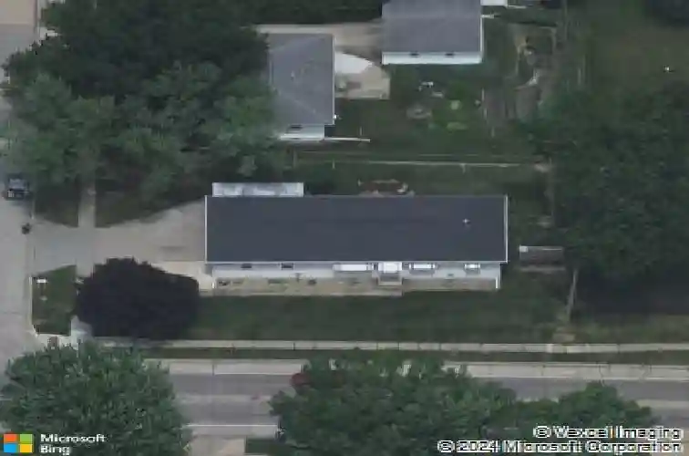 2225 26th st sw, cedar rapids,  IA 52404