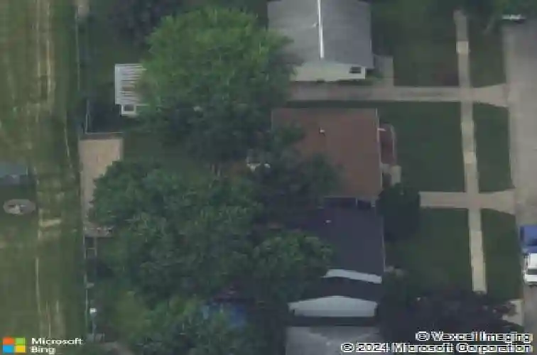 720 owen st nw, cedar rapids,  IA 52405