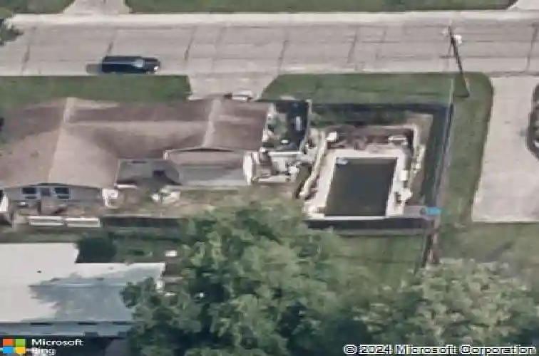 400 35th st se, cedar rapids,  IA 52403