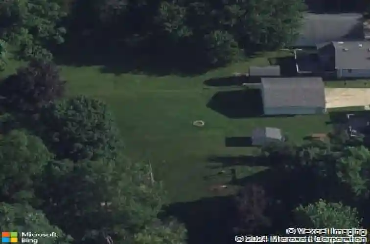 1223 memorial dr se, cedar rapids,  IA 52403