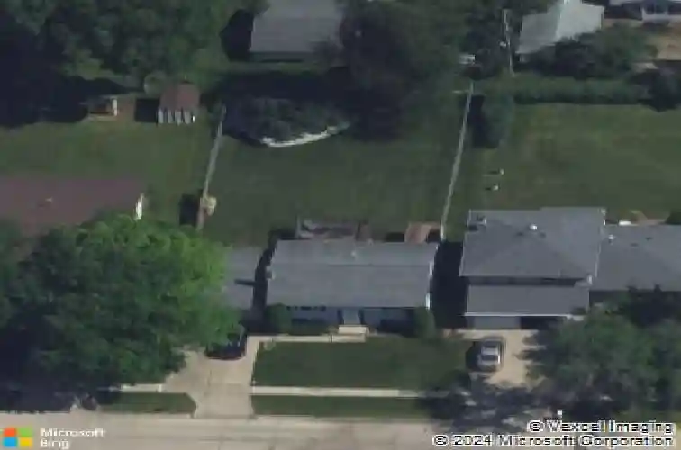 3500 sue ln nw, cedar rapids,  IA 52405