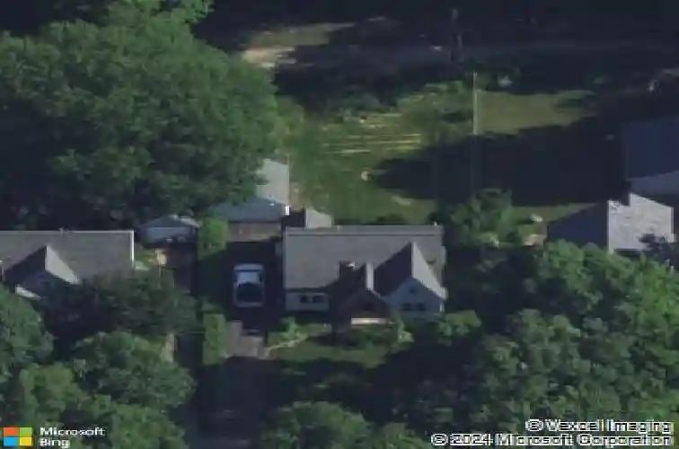  cedar rapids,  IA 52403