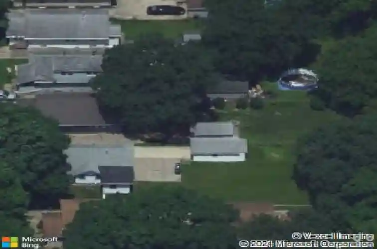 838 daniels st ne, cedar rapids,  IA 52402