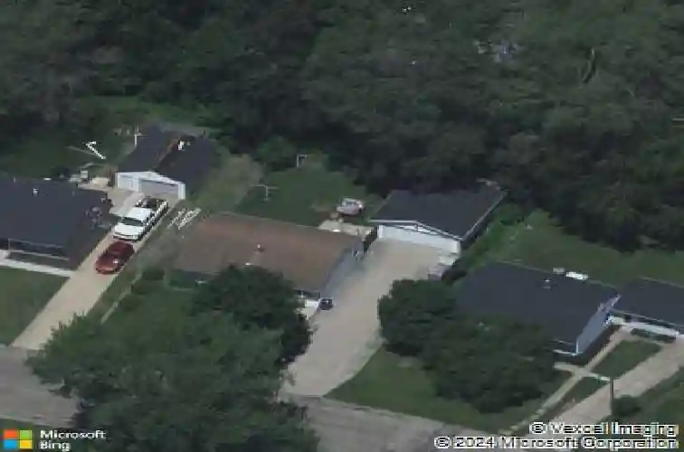 2511 indiana st sw, cedar rapids,  IA 52404