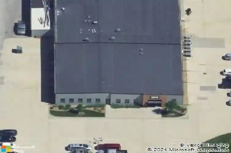 1900 51st st ne, cedar rapids,  IA 52402