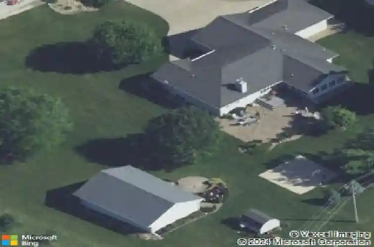 4091 brookside dr, marion,  IA 52302