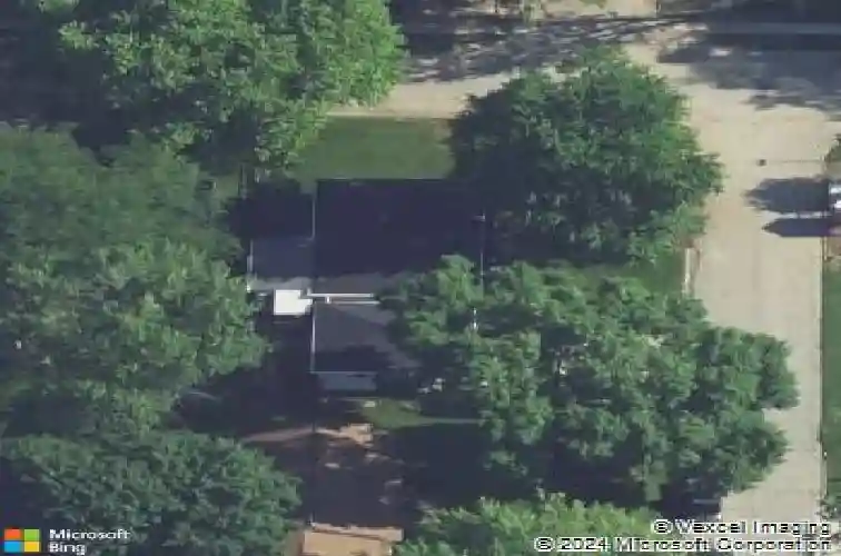 1155 a ave, marion,  IA 52302