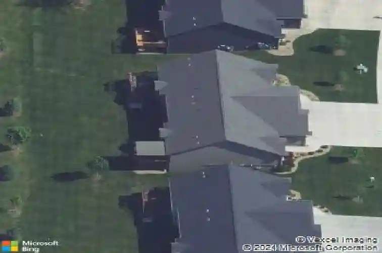 2940 brookvalley ct, marion,  IA 52302