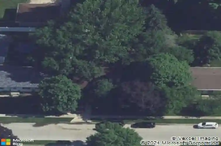 3010 19th ave, marion,  IA 52302