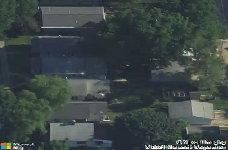 835 10th st sw, cedar rapids,  IA 52404