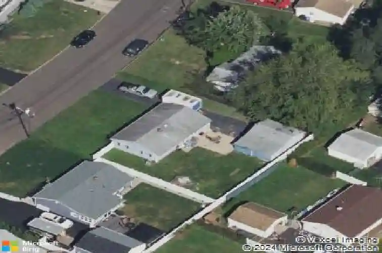  bridgewater,  NJ 08807