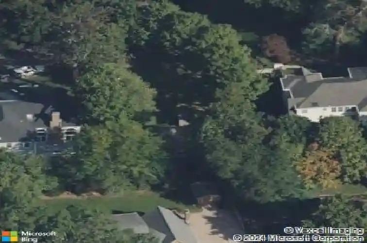 6 quail ridge rd, montvale,  NJ 07645