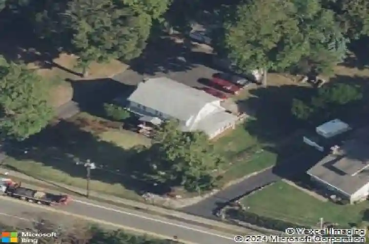 161 w grand ave, montvale,  NJ 07645