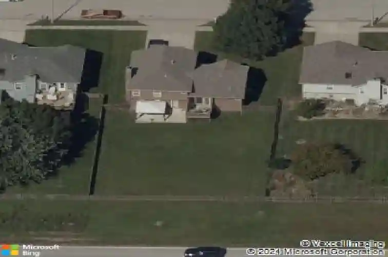819 ne 116th ter, kansas city,  MO 64155