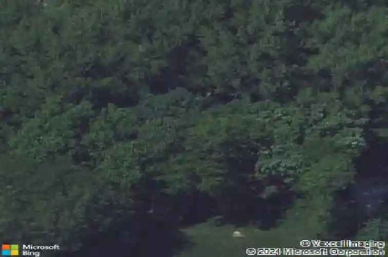 447 wanatee creek cir, marion,  IA 52302