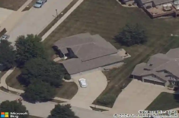 8623 n richmond ave, kansas city,  MO 64157