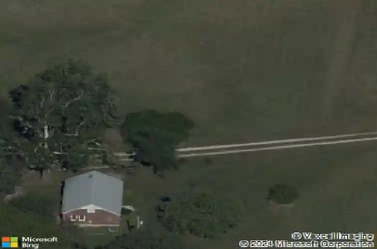 5900 n broadway st, kansas city,  MO 64118