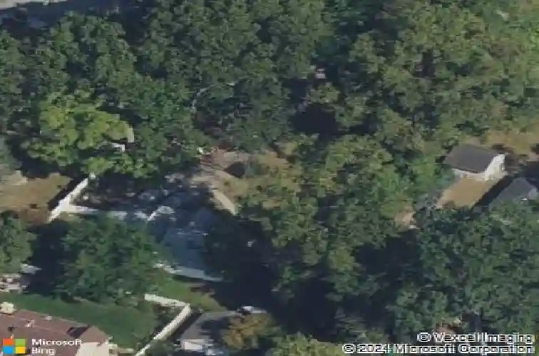 87 colony ave, park ridge,  NJ 07656