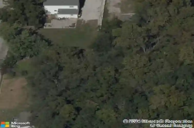 407 winner ave, smithville,  MO 64089