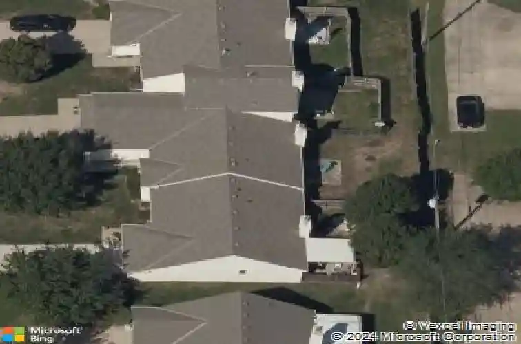 7123 n brooklyn ave, kansas city,  MO 64118