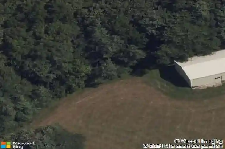 4801 ne 160th st, smithville,  MO 64089