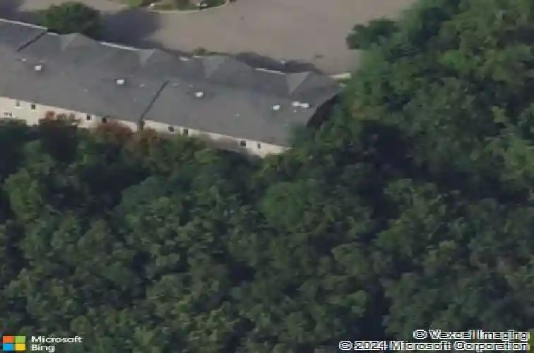 48 skymark ct, upper saddle river,  NJ 07458