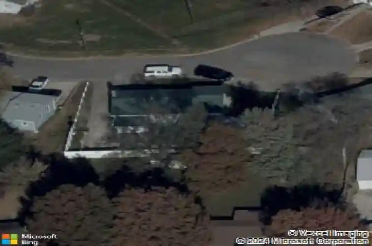 336 georgia ct, liberty,  MO 64068