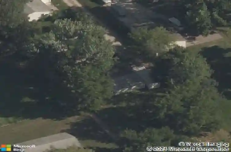 225 e whittier st, kansas city,  MO 64119