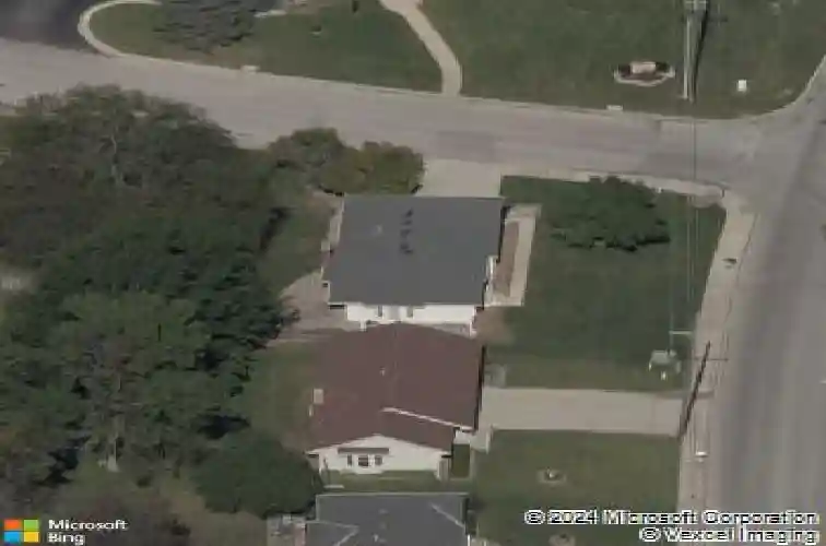 5836 n indiana ave, kansas city,  MO 64119