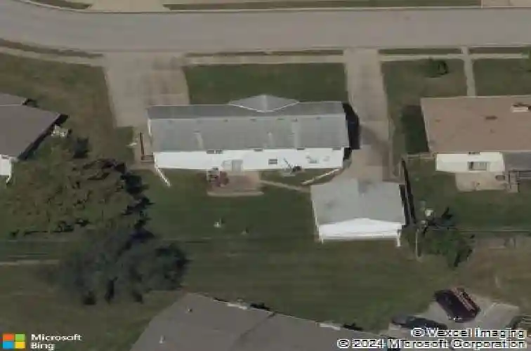 813 ne 86th st, kansas city,  MO 64155