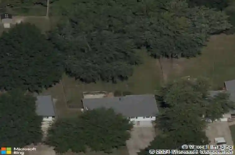 104 ne 80th st, kansas city,  MO 64118