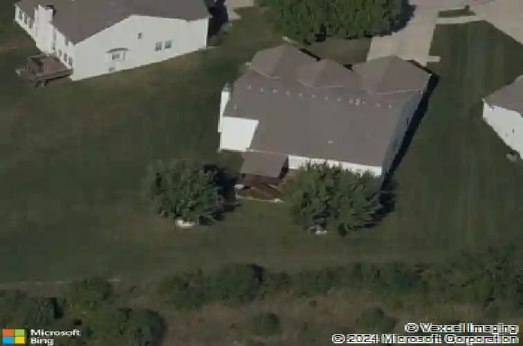 9202 n charlotte ct, kansas city,  MO 64155