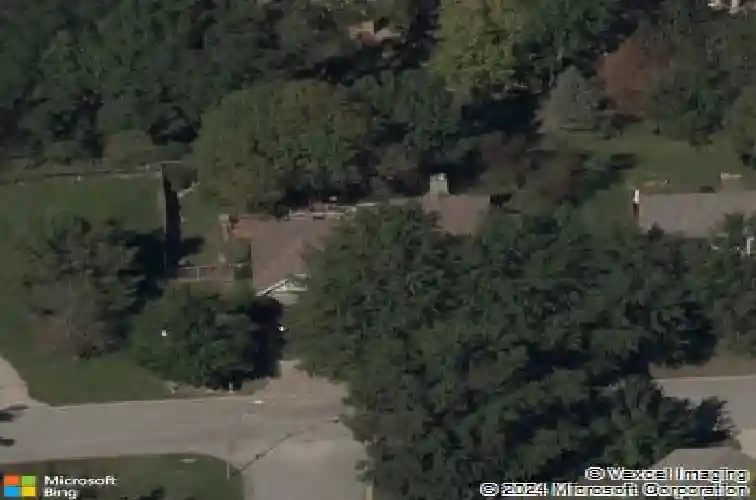 1600 ne 97th st, kansas city,  MO 64155