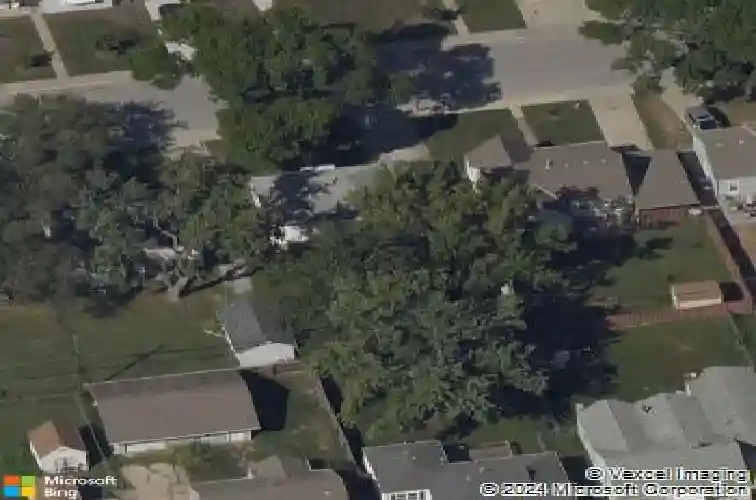 1417 e 23rd ave, kansas city,  MO 64116