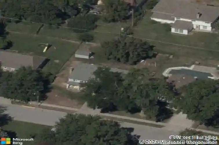 1908 e 28th ave, kansas city,  MO 64116