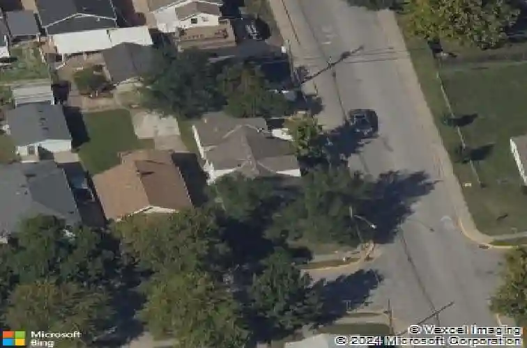 1234 e 22nd ave, kansas city,  MO 64116