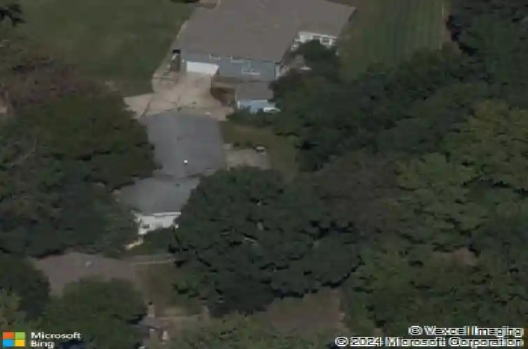 3729 n walnut st, kansas city,  MO 64116