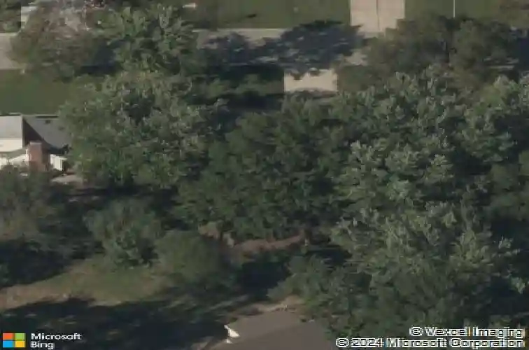 837 nw 69th st, kansas city,  MO 64118