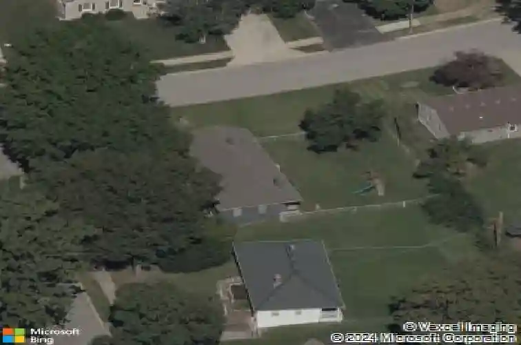 4835 ne sherwood dr, kansas city,  MO 64119
