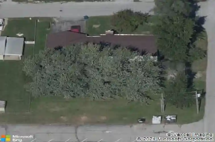 211 southside ct, excelsior springs,  MO 64024